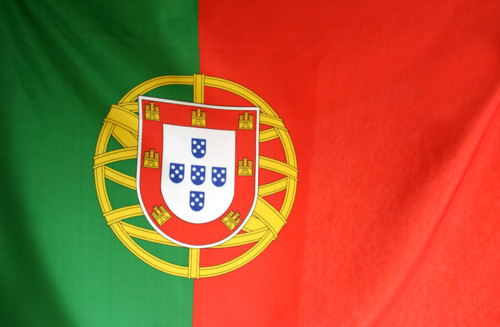 Bandeira de Portugal.jpg Bandeira de Portugal.jpg