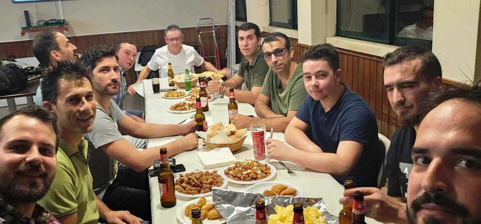 462543841_8640897699324873_8762493363703447329_n.j