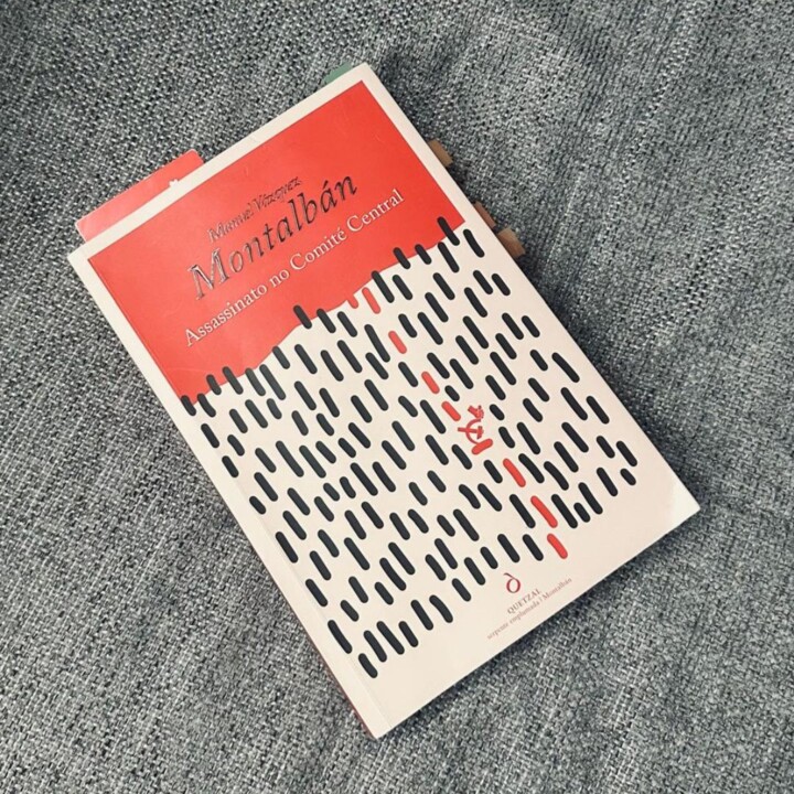 Brown Photo Collage Instagram Post (4).jpg