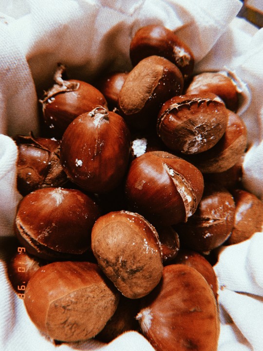 outubro1.JPG outubro1.JPG