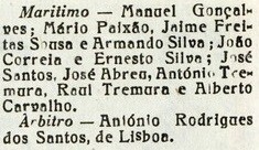 3)fcb-maritimo-Stadium_S2_N290_23Jun1948_0002-5.jp