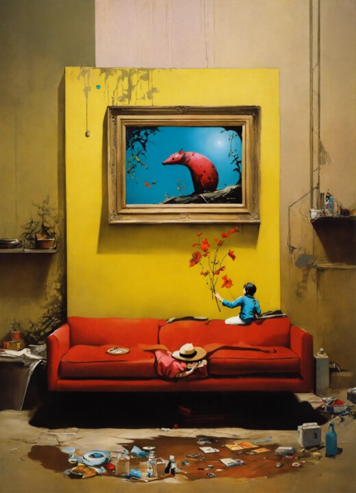 artist 1970 graphics.jpeg