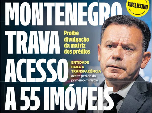 Captura de ecrã 2025-08-31 133345.png