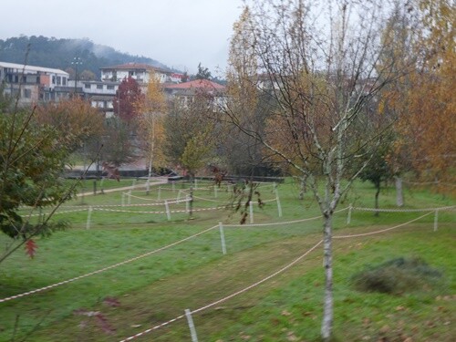 23a_Ciclocrosse_VLC (2).JPG