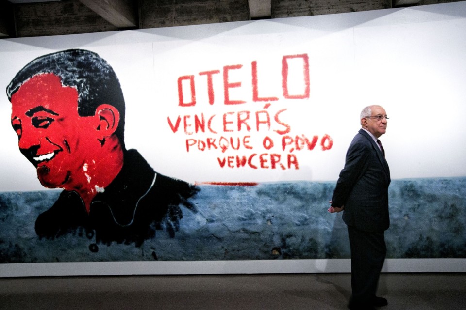 Otelo-Mural.jpg
