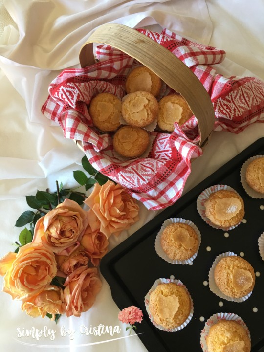 2020-05-10 10.43.23.jpg