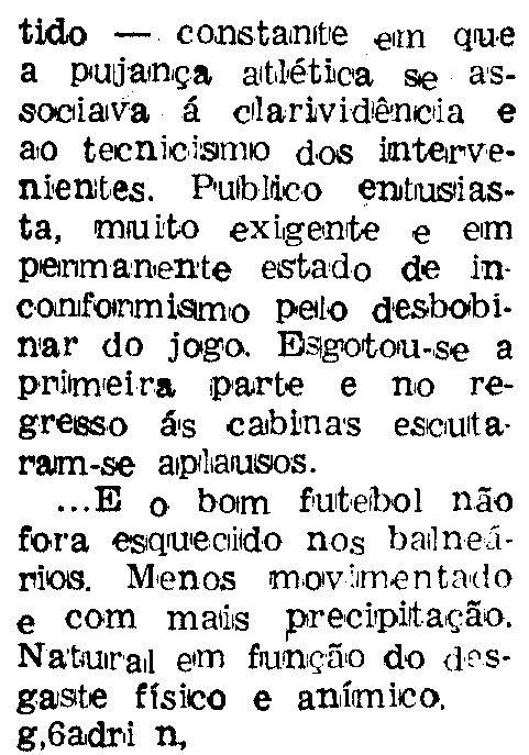 25)12-4-1970-fcb-guimaraes-cronica-4.png