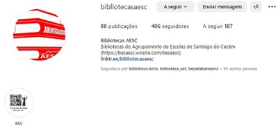 Figura3_ArtigoPresençaemLinha_1IdentidadeDigital