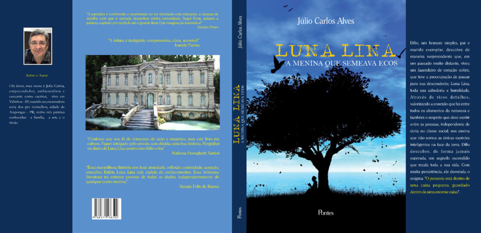 CAPA Luna-publicid.jpg