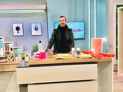 Nuno Matos Cabral at SIC.jpg