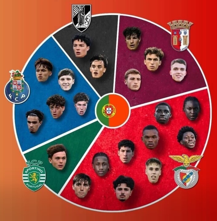 Screenshot_2025-11-29-14-09-31-975-edit_com.facebo