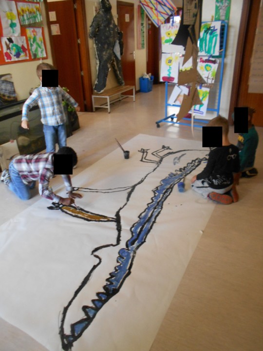 DSCN091611.jpg DSCN091611.jpg