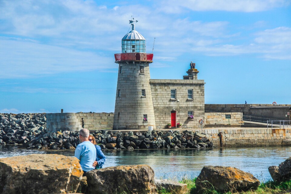 porto de howth 1.jpg