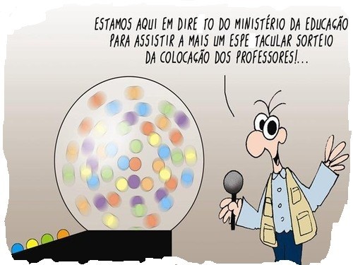 colocação de professores.jpeg