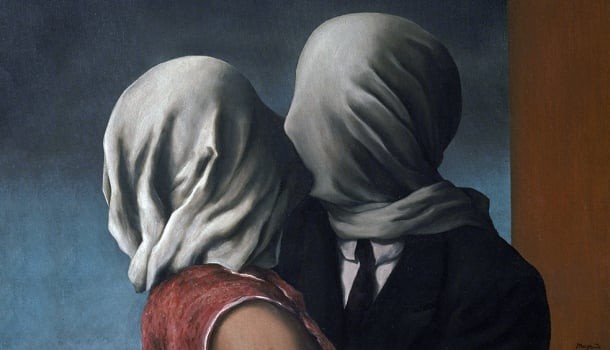 magritte-610x350.jpg