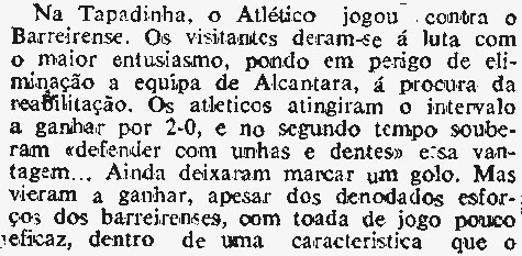 1948-49(17-4-49)taça portugal atletico-fcb.franci