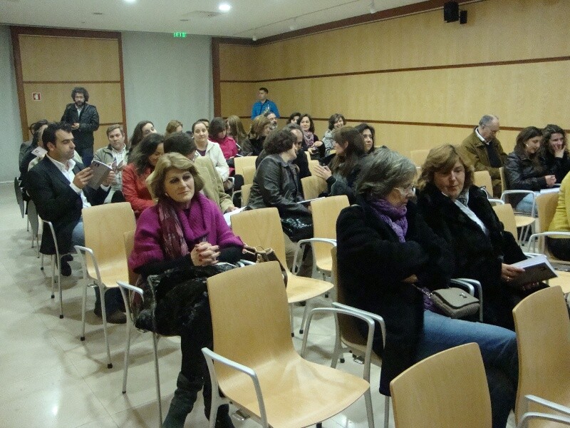 Copia de DSC01482.JPG