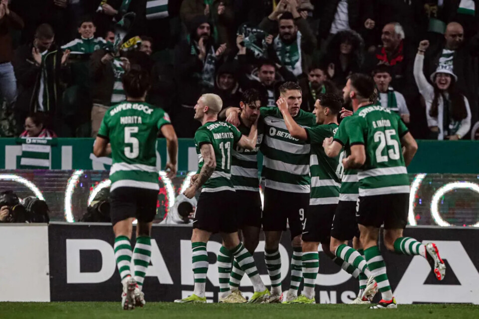 sporting rio ave.webp