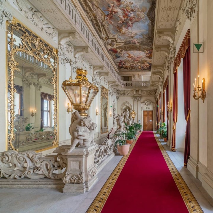 191736598_147221044058786_3590944416852126275_n.jp 191736598_147221044058786_3590944416852126275_n.jp