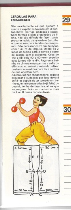 Ceroulas para emagrecer.jpg