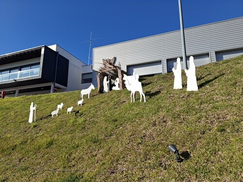 27b_Caminhada_na_Cidade (14).jpg