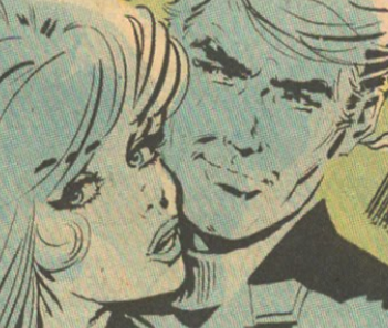 Screen Shot 2019-05-04 at 10.41.39.png