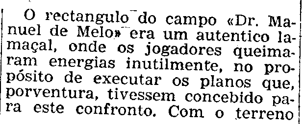23)18-3-1956-fcb-belenenses-cronica-04-.png