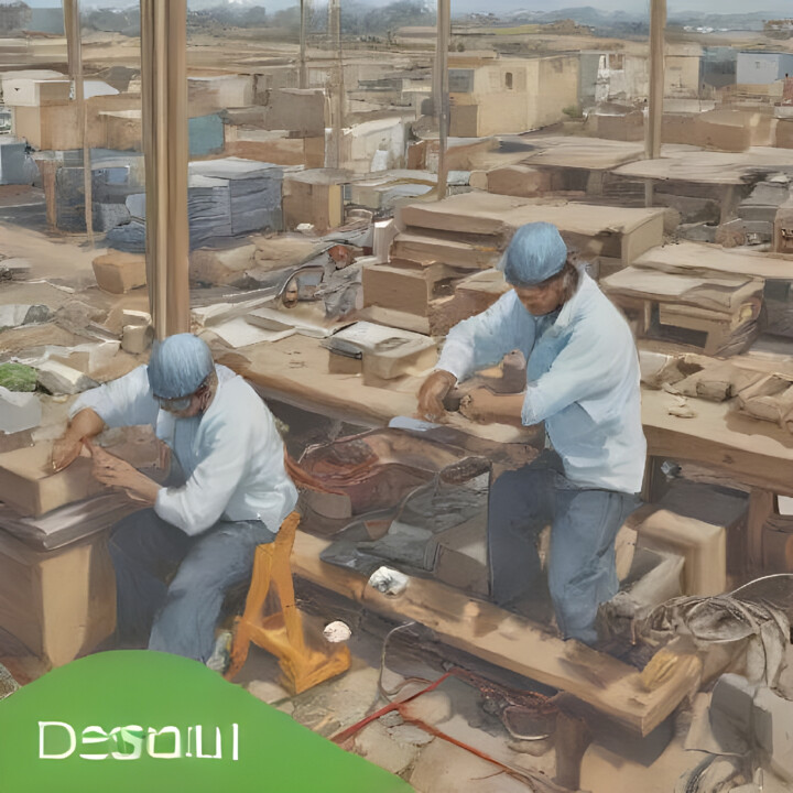 desenvolvimento-pessoal-profissional-sucesso-reali