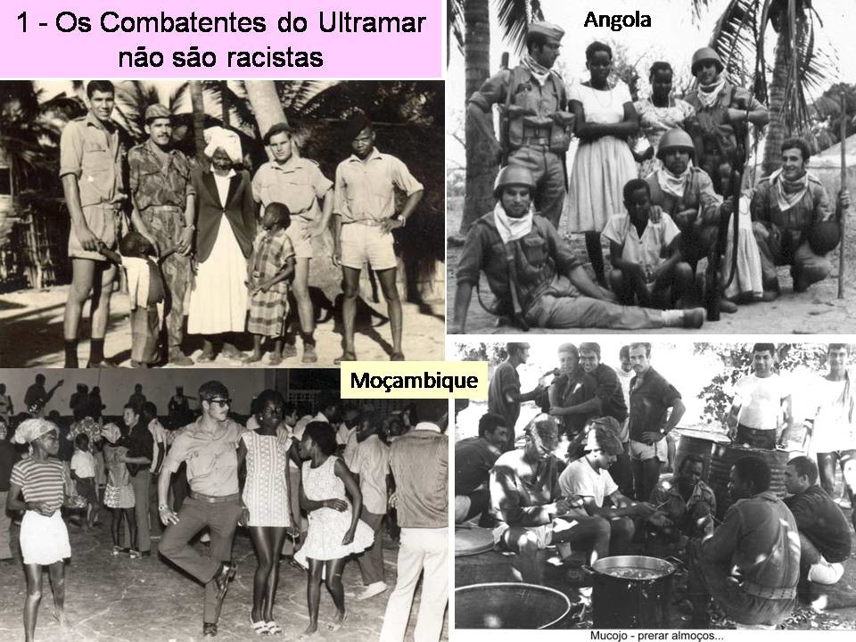 ..Combatentes não racistas1.jpg