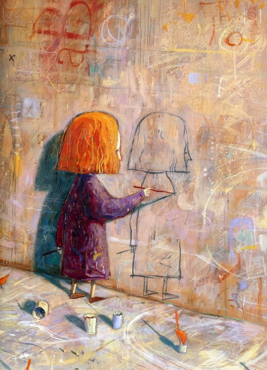 childrens-book-day-2008-arvore-vermelha.jpg.crdown