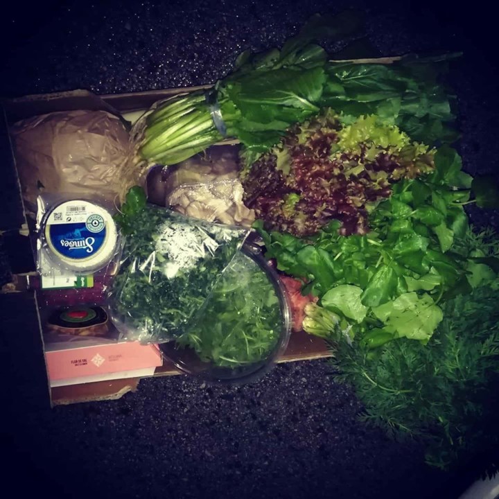 83670537_1598769820262773_4691702547642056704_o.jp