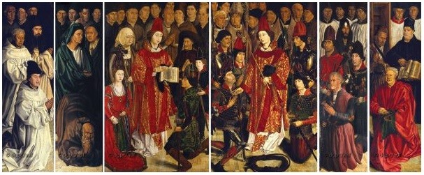 30 boas razões _ XXVI.jpg