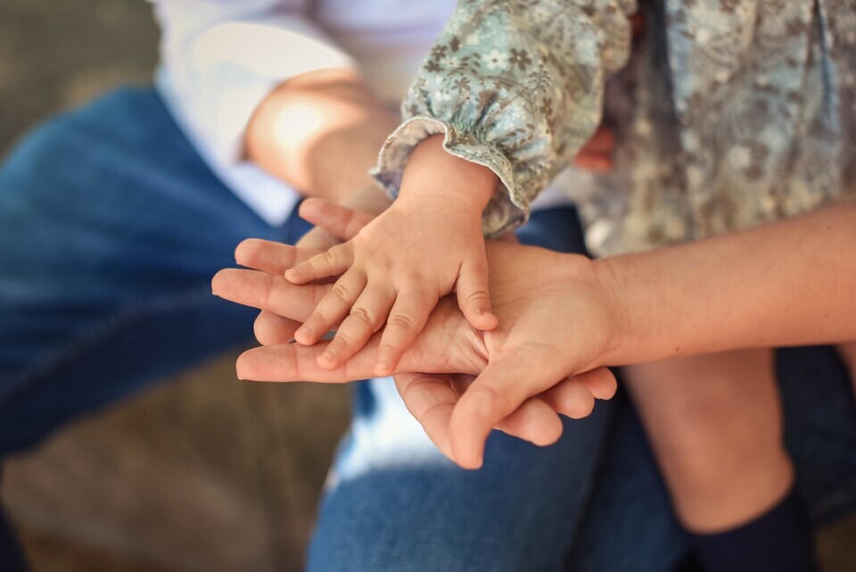 Paula Veiga Claro (20).jpeg