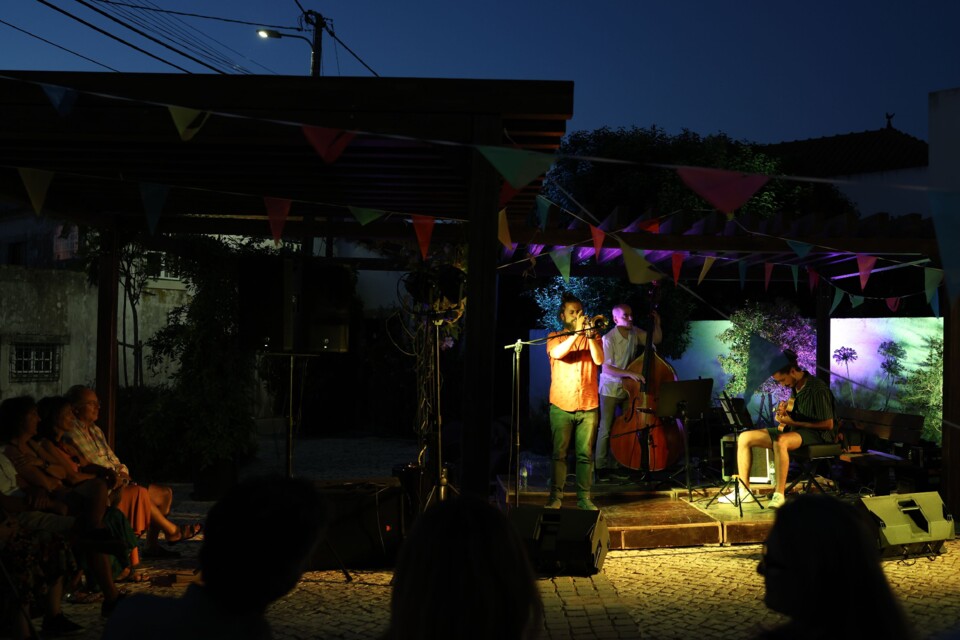 descarregar (10).jpg