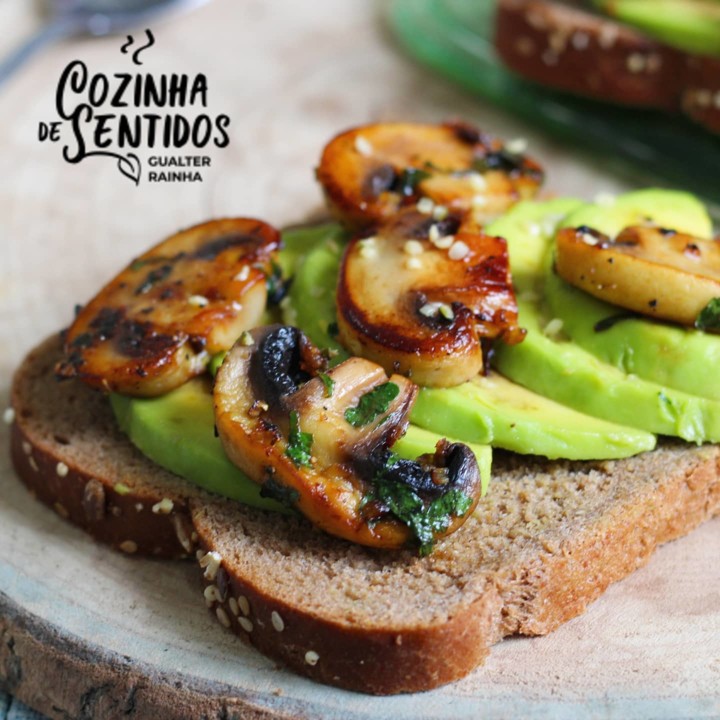 167292522_282901193413696_3858248601978421958_n.jp