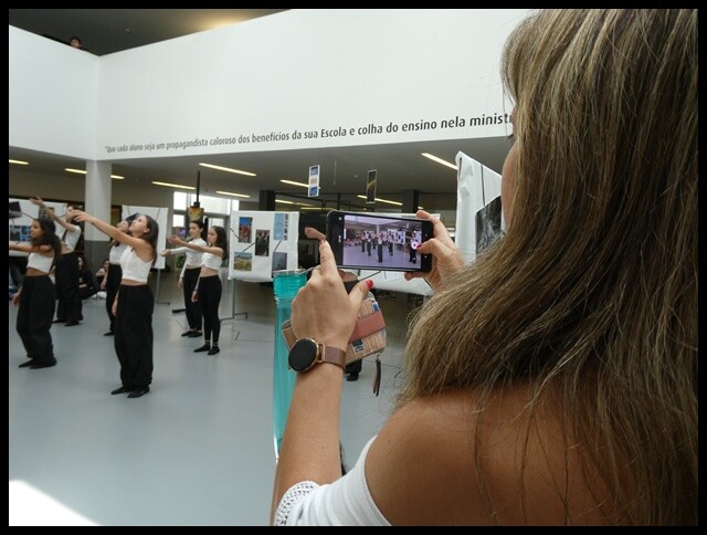 06b_PNA_Soares_Basto (32).JPG