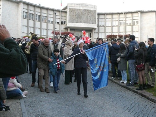 22c_Águeda (89).JPG