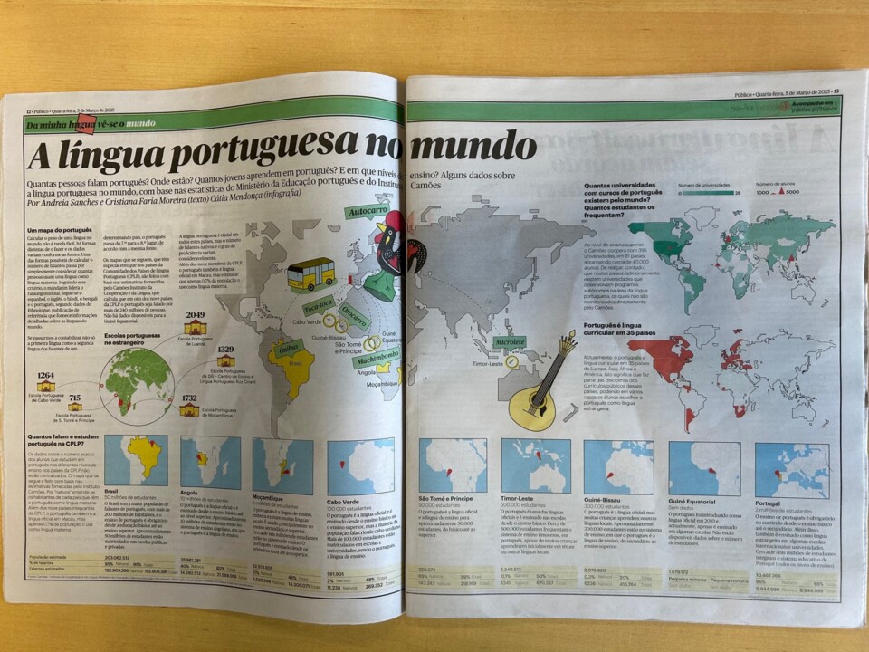 publico 35.jpg