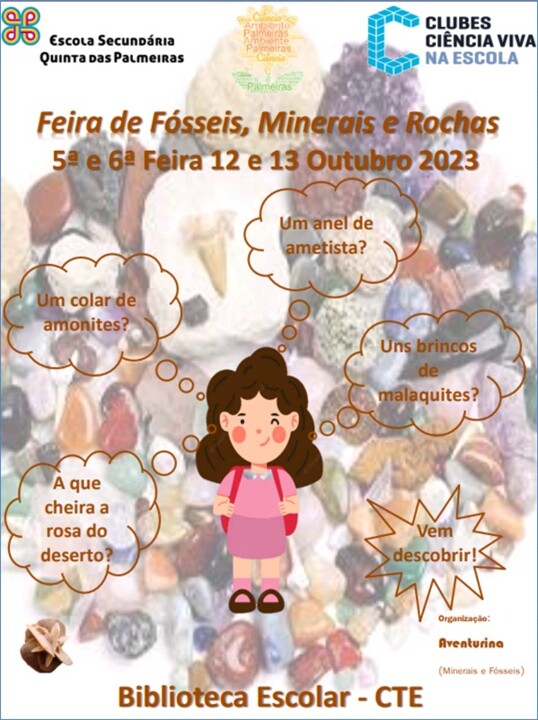 Feira Minerais.jpg