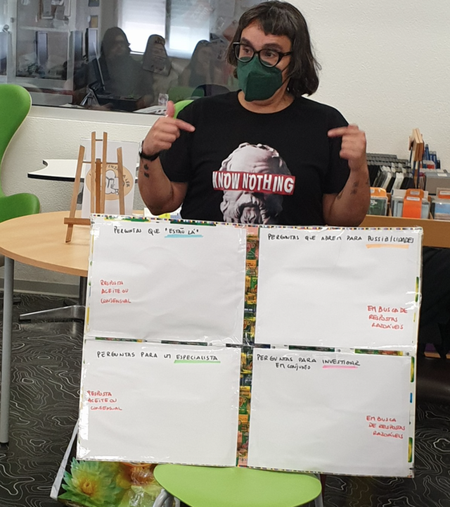 Screenshot 2022-05-23 at 20.09.32.png