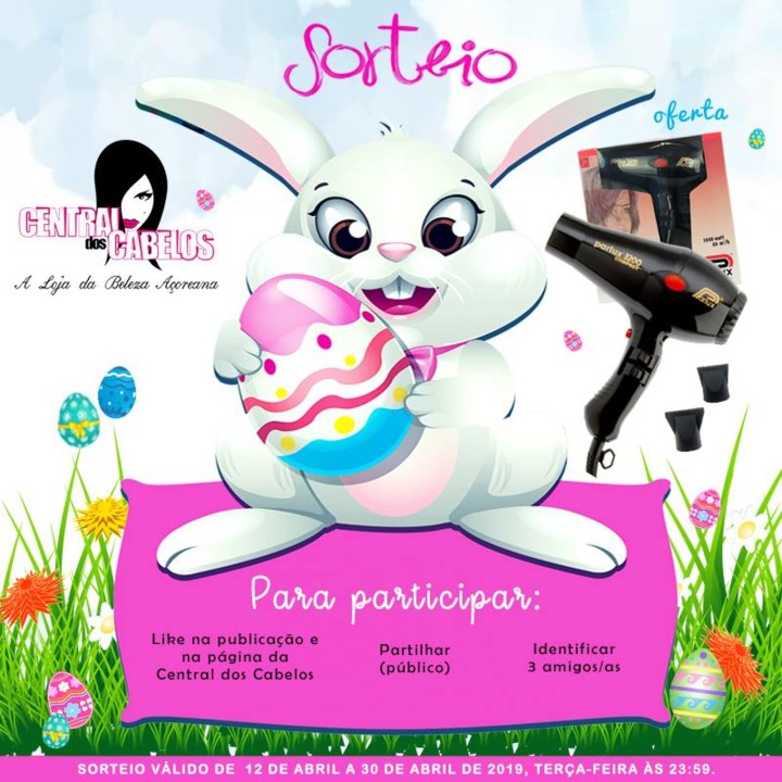 57209227_2175865192492563_6814754613481177088_n.jp