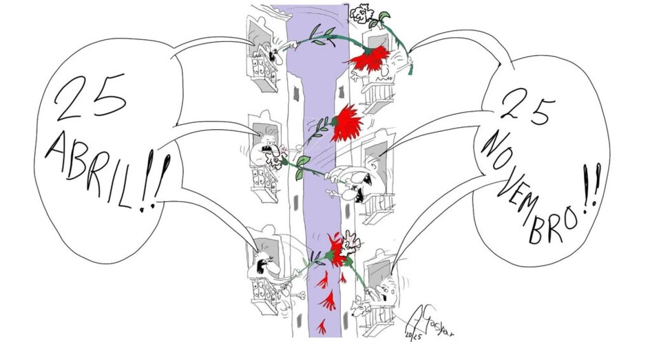 589229278_1404897637670073_3920450456604264490_n.j