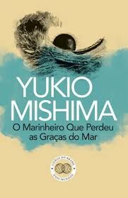 o marinheiro que perdeu as graças do mar.jpg