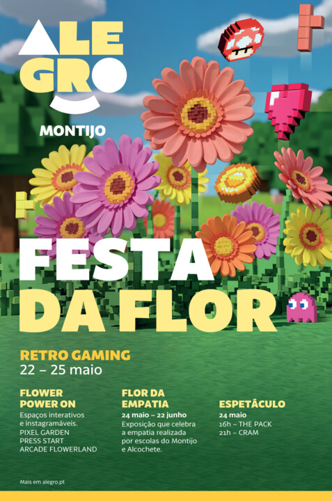 MTJ_FestivalFlor25_cartaz.jpg