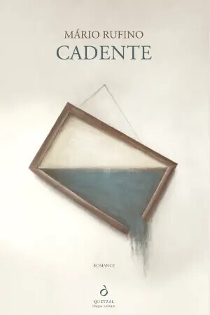cadente