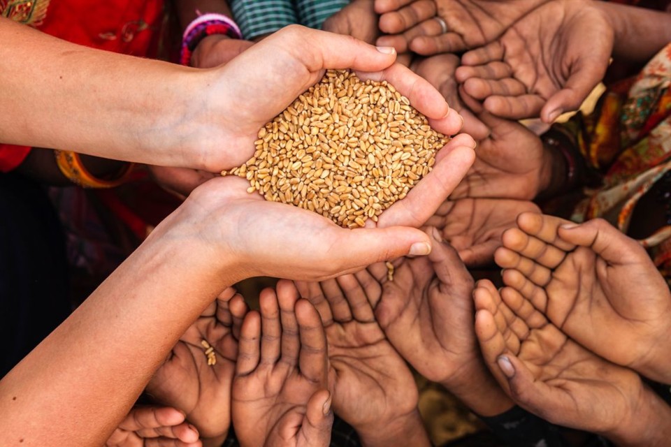 journee-pauvrete2017-gettyimages.jpg journee-pauvrete2017-gettyimages.jpg
