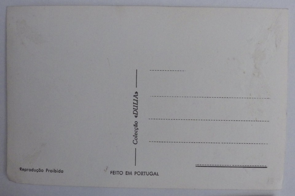 postal_leiria (2).JPG