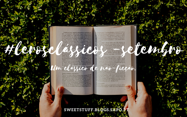 #lerosclássicos setembro.png