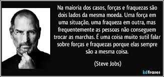 steve Jobs.jpg steve Jobs.jpg