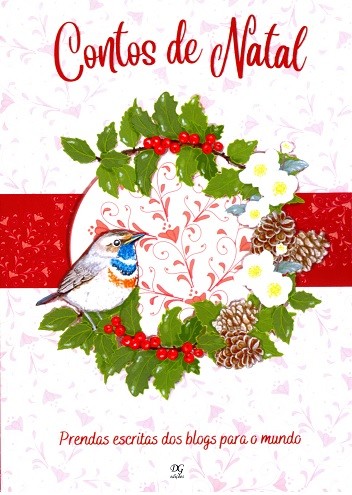 contos de natal 2.jpg